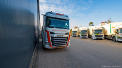 20250216-Beurskens-Allround-Cargo-00174
